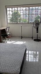 Blk 102 Teck Whye Lane (Choa Chu Kang), HDB 5 Rooms #504408591